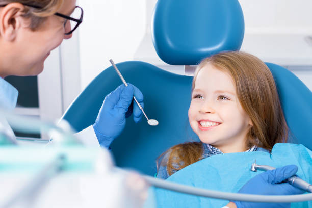 Best Teeth Whitening  in Rosaryville, MD