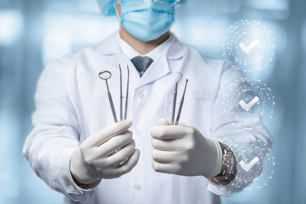 Best Oral Cancer Screening  in Rosaryville, MD